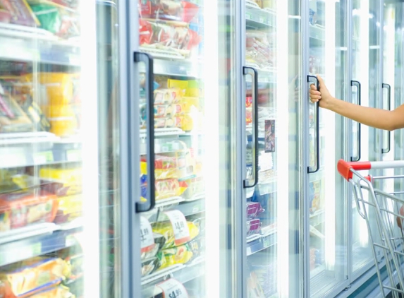 Brisbane Fridge & Freezer Seals - Kelvin Grove, QLD