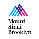 Mount Sinai Brooklyn - Hospitals