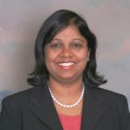 Dr. Suneetha S Nuthalapaty, MD - Physicians & Surgeons, Osteopathic Manipulative Treatment