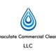 Immaculate Commercial Cleaning LLC