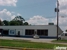 Coastal Fastener Co - Bolts & Nuts
