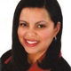 Sherese Tonette Leonard, DDS