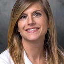 Shelhorse, Kristen - Nurses