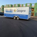 Gexpro - Home Decor