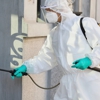 Andover Pest Control Inc gallery