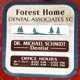 Forest Home Dental Association, S.C.