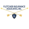 Nationwide Insurance: Fletcher Insurance Associates, Inc. gallery