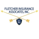 Nationwide Insurance: Fletcher Insurance Associates, Inc. - Insurance