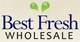 Best Fresh Fruit & Veg Wholesale - Grocers - Wsale