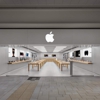 Apple Park City gallery
