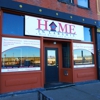 Home In Laramie Real Estate gallery