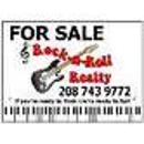 Re/Max Rock-n-Roll Realty - Real Estate Consultants