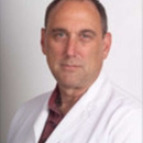 Dr. Charles I Stein, MD - Physicians & Surgeons