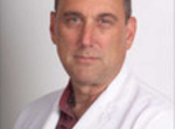 Dr. Charles I Stein, MD - Palm Coast, FL