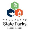 Bledsoe Creek State Park - State Parks