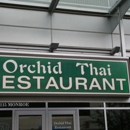 Orchid Thai - Restaurants