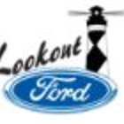 Lookout Ford
