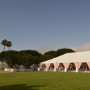 The Plaza at Cabrillo Marina - Wedding Chapels & Ceremonies