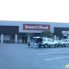 Smart & Final Extra! gallery
