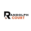 Randolph Court gallery