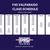 F45 Training gallery