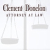 Donelon Clement P Attorney At Law gallery