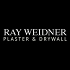 Ray Weidner Plaster & Drywall