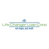 Life Changer Loan Corp gallery