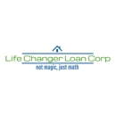 Life Changer Loan Corp - Mortgages