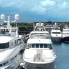 Bradford Marine Yacht Sales gallery