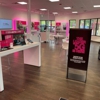 T-Mobile gallery