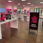 T-Mobile