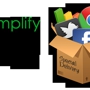 Amplify Digital Marketing