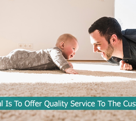 Apex Central Carpets & Curtains - Geelong, VIC. Our Goal Is To Offer Quality Service To The Customers