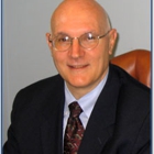 Dr. Guy G Nardella Jr, MD