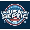 USA Septic gallery