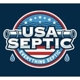 USA Septic