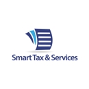 SMART TAX & SERVICES (Bilingual) - Tax Return Preparation-Business