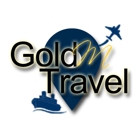 Gold M Travel