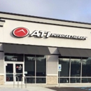 ATI Physical Therapy - Physical Therapy Clinics