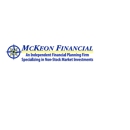 McKeon Financial - Financial Services