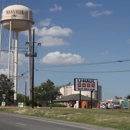 U-Haul Moving & Storage At Steeds Crossing - Truck Rental