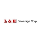 L & H Sewerage Corp
