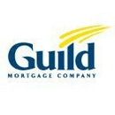 Guild Mortgage Co - Mortgages