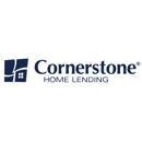 Keith Ward - Keith Ward at Cornerstone Home Lending - Mortgages