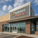 Piedmont Urgent Care