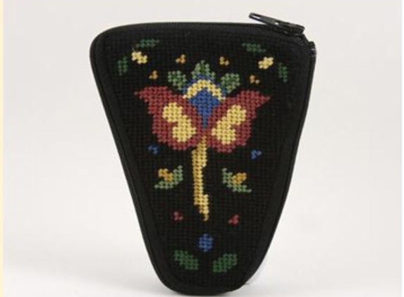 Allthreads Embroidery - Norman Park, QLD