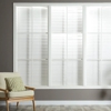 Showcase Window Fashions gallery