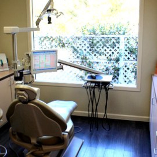 EZ Smile Family Dental Group - Santa Rosa, CA