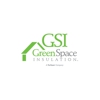 Green Space Insulation gallery